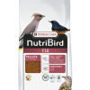 Futter für Fruchttauben, Drosseln, Häher F16 - Nutribird - Image 3