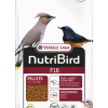 Futter für Fruchttauben, Drosseln, Häher F16 - Nutribird - Image 2