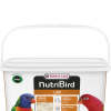 Lori Nahrung Loribrei - Nutribird - Image 2