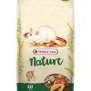 Ratten Futter Rat Nature - Versele Laga – Bild 2