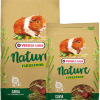 Meerschweinchen Futter Fibre Food getreidefrei - Versele Laga - Image 2