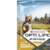 Puppy Hundefutter getreidefrei Huhn - Opti Life Prime - Image 2