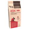 Hundefutter purinarm Fit-Crock Spezial Rind - cdVet – Bild 2