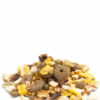 Nager Snack Popcorn - Versele Laga - Image 3